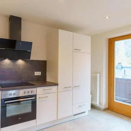 Apartmenthaus Jagdhof Reith bei Seefeld Extérieur photo